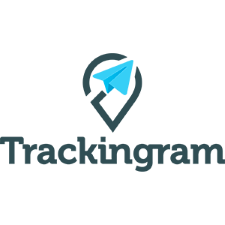 Trackingram
